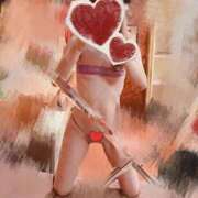 ヒメ日記 2025/06/06 09:46 投稿 ゆめ 東京妻next (京都グループ)