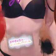 ヒメ日記 2025/06/07 00:46 投稿 ゆめ 東京妻next (京都グループ)