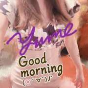 ヒメ日記 2025/06/07 06:16 投稿 ゆめ 東京妻next (京都グループ)