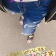 ヒメ日記 2025/06/09 07:06 投稿 ゆめ 東京妻next (京都グループ)