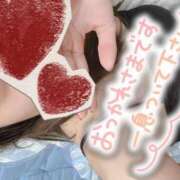 ヒメ日記 2025/06/10 18:06 投稿 ゆめ 東京妻next (京都グループ)