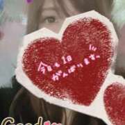 ヒメ日記 2025/06/11 06:06 投稿 ゆめ 東京妻next (京都グループ)