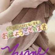 ヒメ日記 2025/06/12 12:26 投稿 ゆめ 東京妻next (京都グループ)