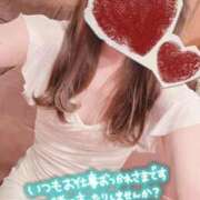 ヒメ日記 2025/06/12 13:56 投稿 ゆめ 東京妻next (京都グループ)