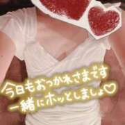 ヒメ日記 2025/06/12 17:57 投稿 ゆめ 東京妻next (京都グループ)