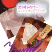 ヒメ日記 2025/06/13 00:06 投稿 ゆめ 東京妻next (京都グループ)