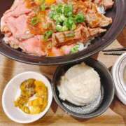 ヒメ日記 2025/06/13 19:16 投稿 ゆめ 東京妻next (京都グループ)