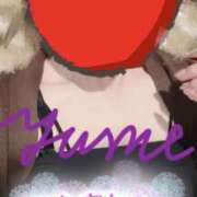 ヒメ日記 2025/06/14 23:56 投稿 ゆめ 東京妻next (京都グループ)