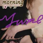 ヒメ日記 2025/06/15 12:26 投稿 ゆめ 東京妻next (京都グループ)