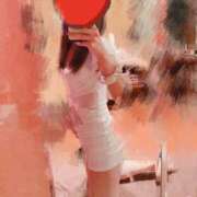 ヒメ日記 2025/06/16 07:26 投稿 ゆめ 東京妻next (京都グループ)