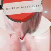 ヒメ日記 2025/06/16 11:36 投稿 ゆめ 東京妻next (京都グループ)