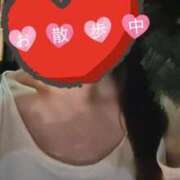 ヒメ日記 2025/06/17 00:38 投稿 ゆめ 東京妻next (京都グループ)