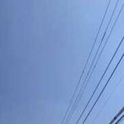 ヒメ日記 2025/06/17 10:00 投稿 ゆめ 東京妻next (京都グループ)