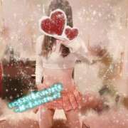 ヒメ日記 2025/06/17 19:06 投稿 ゆめ 東京妻next (京都グループ)