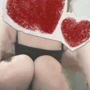 ヒメ日記 2025/06/18 12:47 投稿 ゆめ 東京妻next (京都グループ)