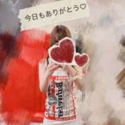 ヒメ日記 2025/06/18 20:46 投稿 ゆめ 東京妻next (京都グループ)