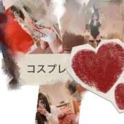 ヒメ日記 2025/06/20 01:36 投稿 ゆめ 東京妻next (京都グループ)