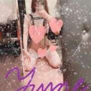 ヒメ日記 2025/06/20 16:26 投稿 ゆめ 東京妻next (京都グループ)