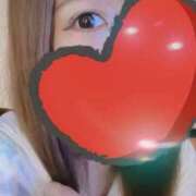 ヒメ日記 2025/06/21 19:06 投稿 ゆめ 東京妻next (京都グループ)