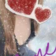 ヒメ日記 2025/06/23 14:03 投稿 ゆめ 東京妻next (京都グループ)