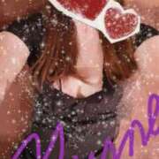 ヒメ日記 2025/06/23 18:21 投稿 ゆめ 東京妻next (京都グループ)