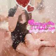 ヒメ日記 2025/06/23 23:56 投稿 ゆめ 東京妻next (京都グループ)