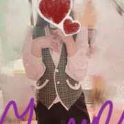 ヒメ日記 2025/06/24 01:06 投稿 ゆめ 東京妻next (京都グループ)