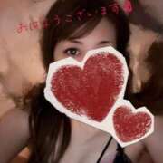 ヒメ日記 2025/06/24 08:26 投稿 ゆめ 東京妻next (京都グループ)