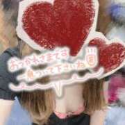 ヒメ日記 2025/06/24 16:46 投稿 ゆめ 東京妻next (京都グループ)