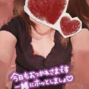 ヒメ日記 2025/06/24 18:56 投稿 ゆめ 東京妻next (京都グループ)