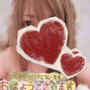 ヒメ日記 2025/06/25 04:56 投稿 ゆめ 東京妻next (京都グループ)