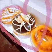 ヒメ日記 2025/06/25 11:46 投稿 ゆめ 東京妻next (京都グループ)