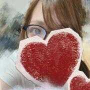 ヒメ日記 2025/06/26 23:06 投稿 ゆめ 東京妻next (京都グループ)