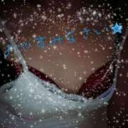 ヒメ日記 2025/06/28 01:36 投稿 ゆめ 東京妻next (京都グループ)