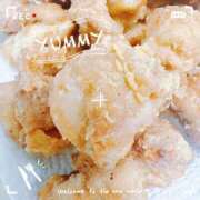 ヒメ日記 2025/06/29 20:27 投稿 ゆめ 東京妻next (京都グループ)