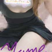 ヒメ日記 2025/06/30 01:06 投稿 ゆめ 東京妻next (京都グループ)