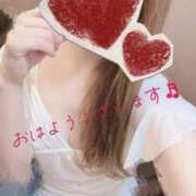 ヒメ日記 2025/06/30 06:06 投稿 ゆめ 東京妻next (京都グループ)