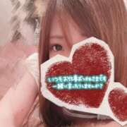 ヒメ日記 2025/06/30 10:16 投稿 ゆめ 東京妻next (京都グループ)