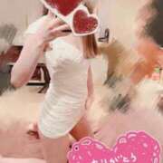 ヒメ日記 2025/06/30 14:26 投稿 ゆめ 東京妻next (京都グループ)