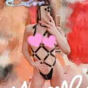 ヒメ日記 2025/07/01 21:27 投稿 ゆめ 東京妻next (京都グループ)