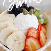 ヒメ日記 2025/07/04 15:06 投稿 ゆめ 東京妻next (京都グループ)