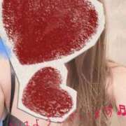 ヒメ日記 2025/07/05 08:06 投稿 ゆめ 東京妻next (京都グループ)