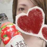 ヒメ日記 2025/07/06 23:46 投稿 ゆめ 東京妻next (京都グループ)