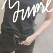 ヒメ日記 2025/07/08 13:06 投稿 ゆめ 東京妻next (京都グループ)