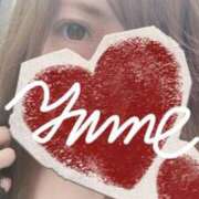 ヒメ日記 2025/07/11 19:06 投稿 ゆめ 東京妻next (京都グループ)