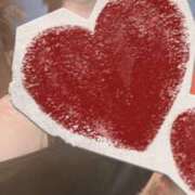 ヒメ日記 2025/07/15 08:36 投稿 ゆめ 東京妻next (京都グループ)