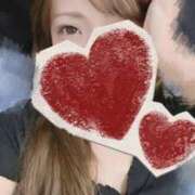 ヒメ日記 2025/07/15 13:50 投稿 ゆめ 東京妻next (京都グループ)