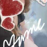 ヒメ日記 2025/07/15 16:56 投稿 ゆめ 東京妻next (京都グループ)