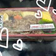 ヒメ日記 2025/07/15 23:46 投稿 ゆめ 東京妻next (京都グループ)