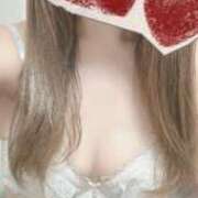 ヒメ日記 2025/07/16 11:26 投稿 ゆめ 東京妻next (京都グループ)